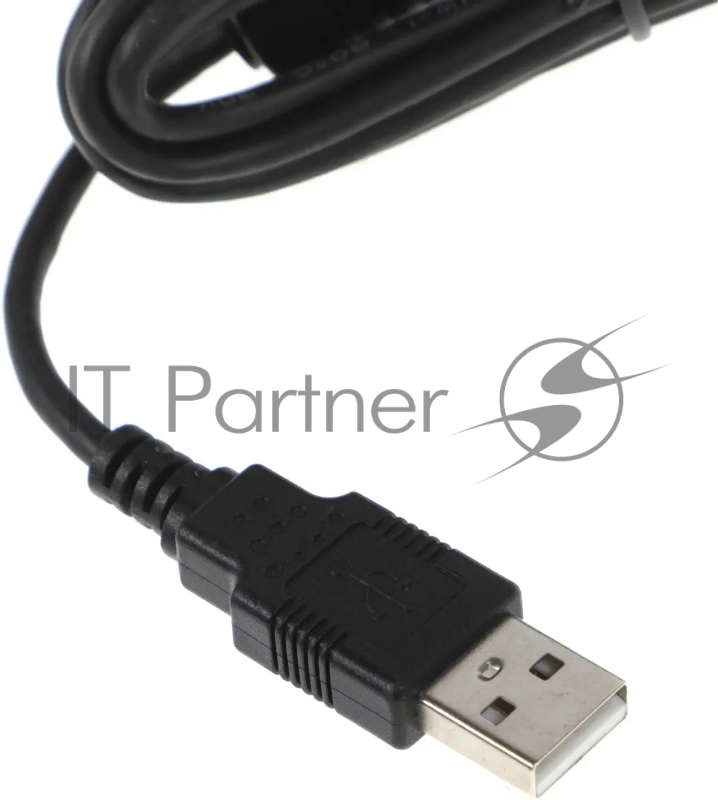 Камера Web Creative Live! Cam SYNC 1080P V2 черный 2Mpix (1920x1080) USB2.0 с микрофоном