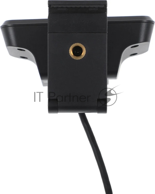 Камера Web Creative Live! Cam SYNC 1080P V2 черный 2Mpix (1920x1080) USB2.0 с микрофоном