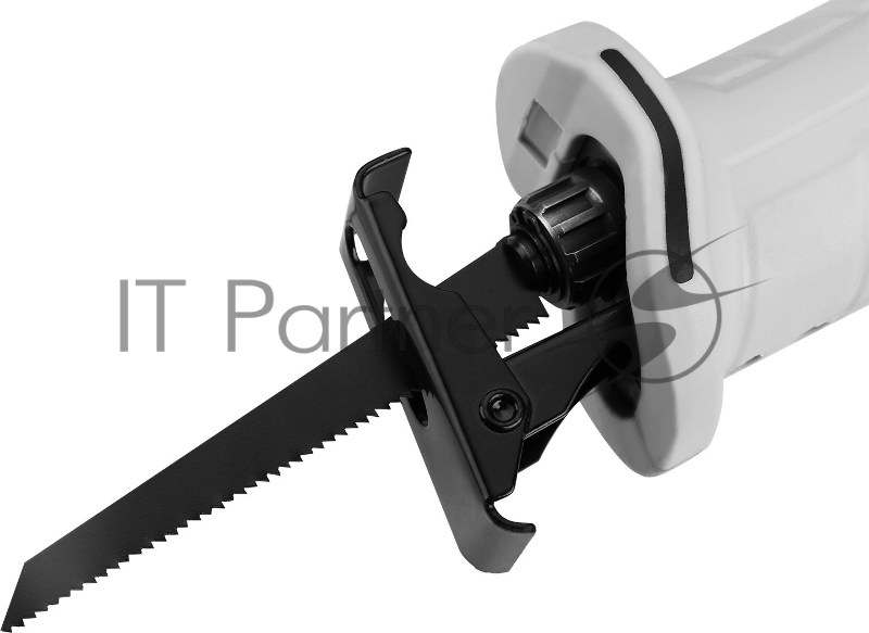 Сабельная пила Deko DKRS20 аккум. 3000ход/мин