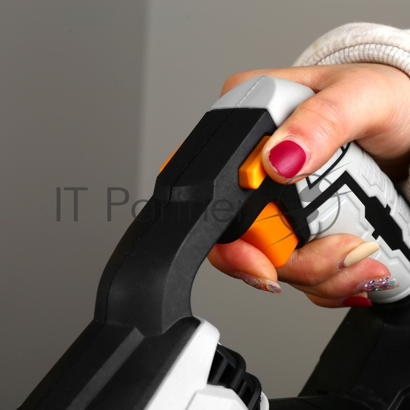 Сабельная пила Deko DKRS20 аккум. 3000ход/мин