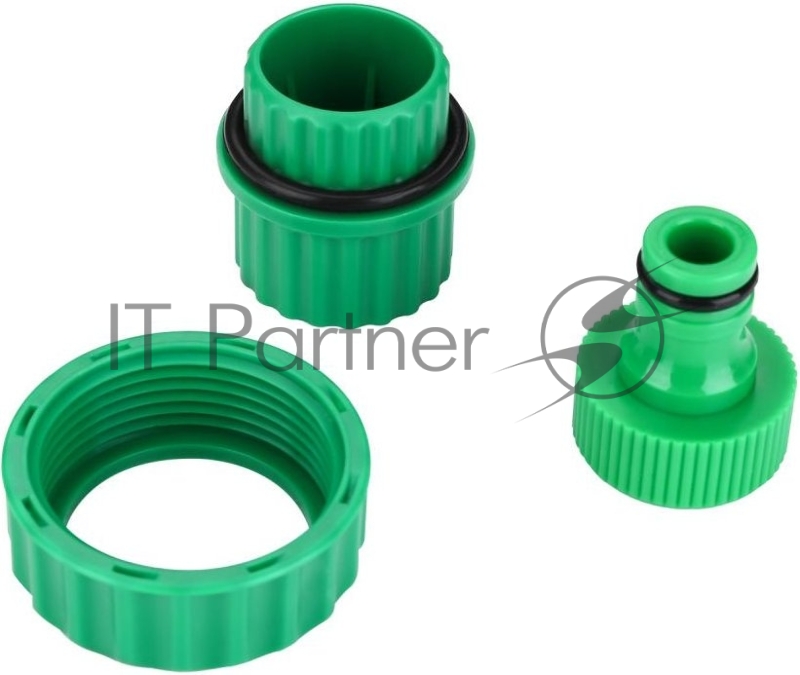 Таймер Deko DKIT01 (065-0947)