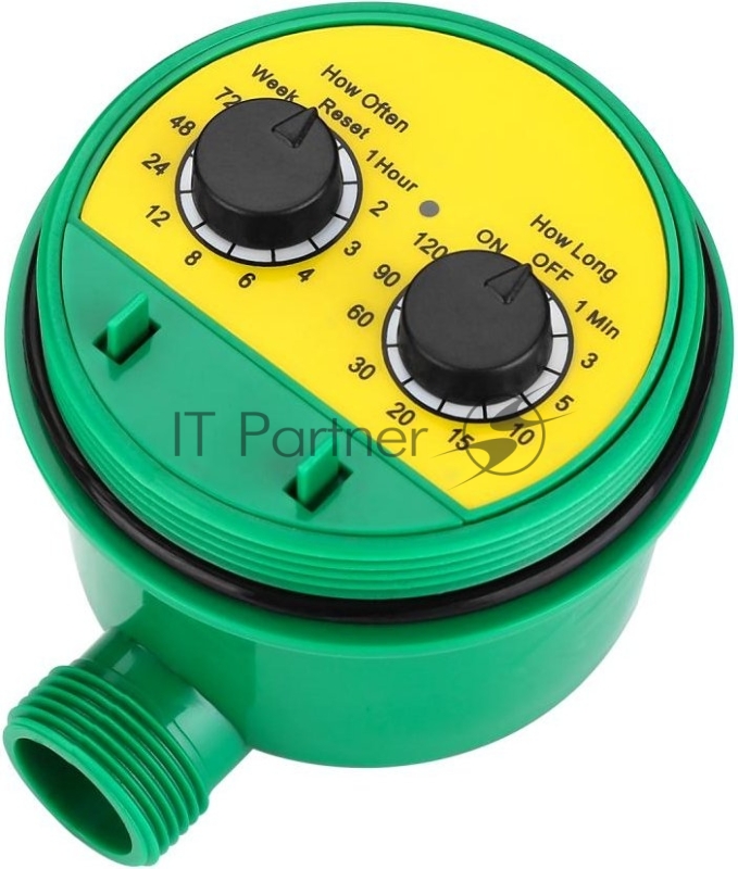 Таймер Deko DKIT01 (065-0947)