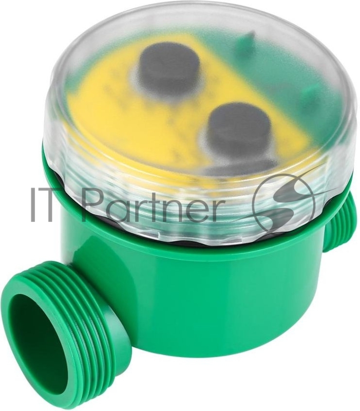 Таймер Deko DKIT01 (065-0947)