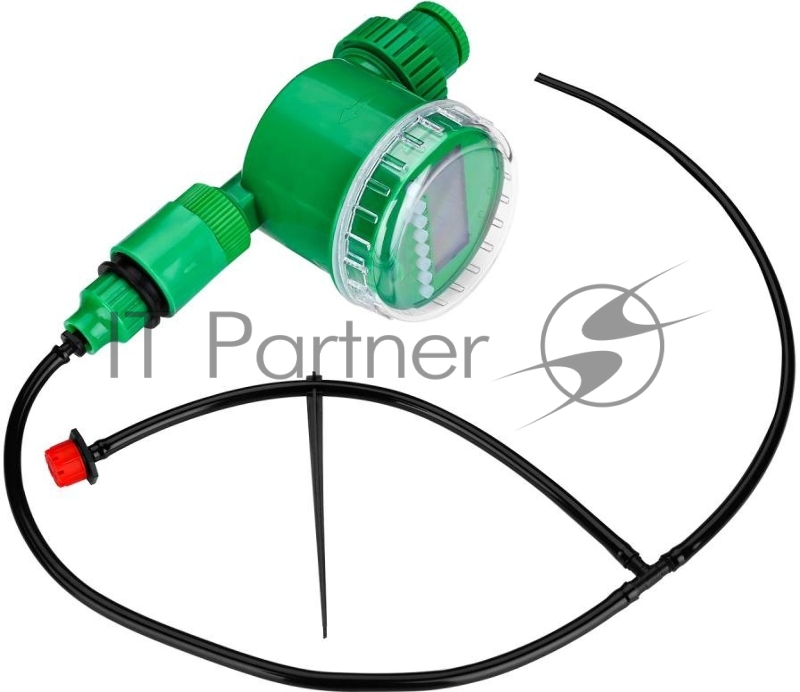 Таймер Deko DKIT02 (065-0948)