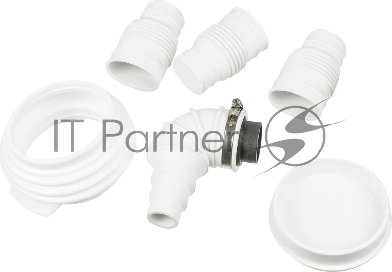 Насос канализационный КН-500 Вихрь 68/9/2