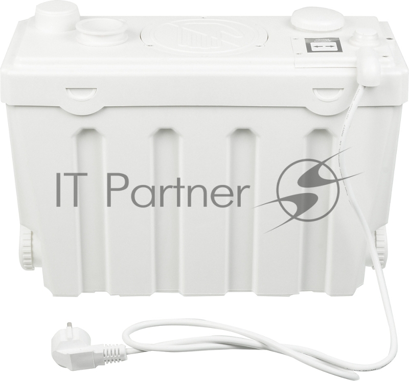 Насос канализационный КН-500 Вихрь 68/9/2