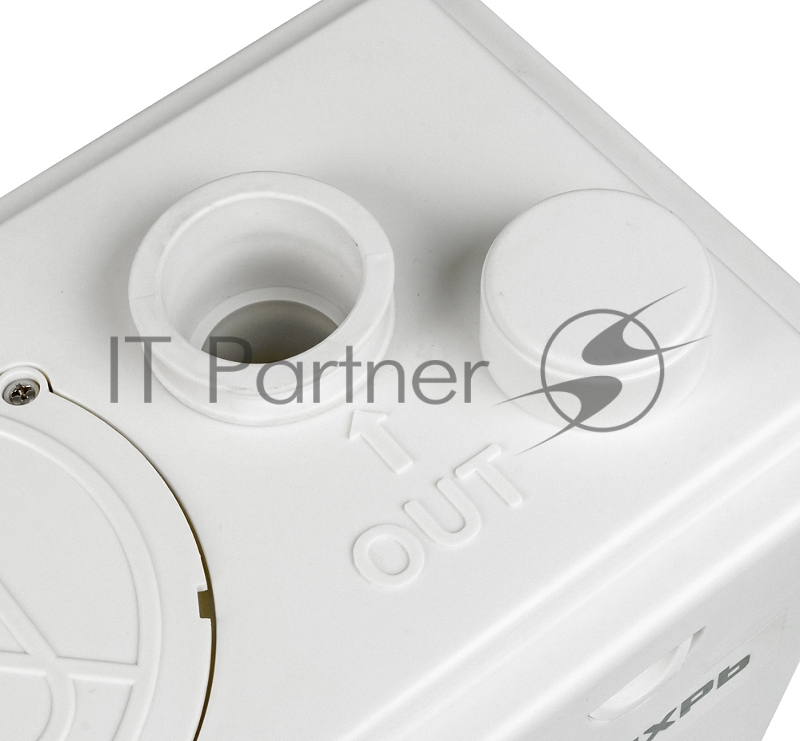 Насос канализационный КН-500 Вихрь 68/9/2