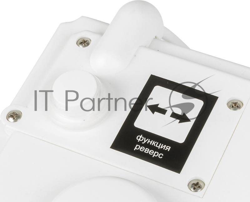 Насос канализационный КН-500 Вихрь 68/9/2