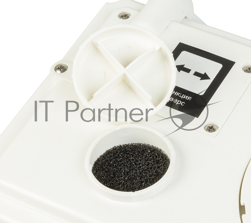 Насос канализационный КН-500 Вихрь 68/9/2