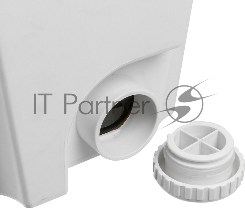 Насос канализационный КН-500 Вихрь 68/9/2