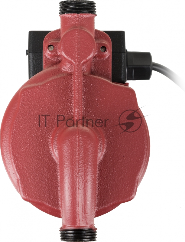 Насос для повышения давления Ц-15/9 ПД Вихрь 68/7/13