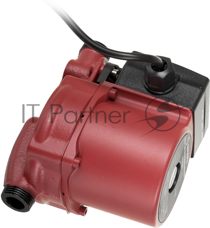 Насос для повышения давления Ц-15/9 ПД Вихрь 68/7/13