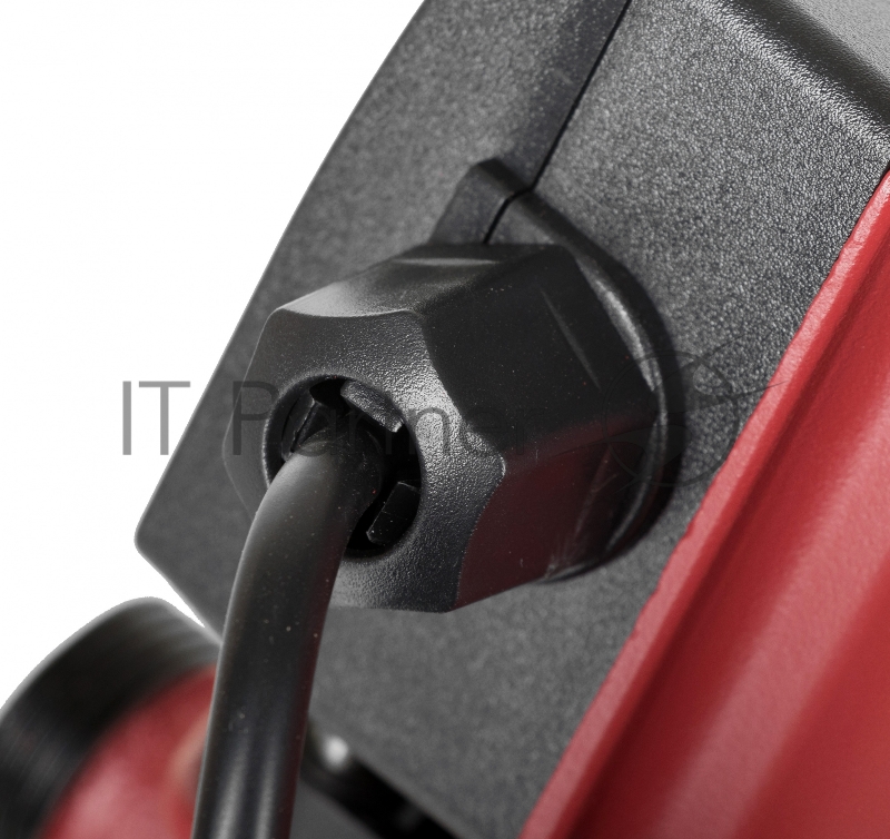 Насос для повышения давления Ц-15/9 ПД Вихрь 68/7/13