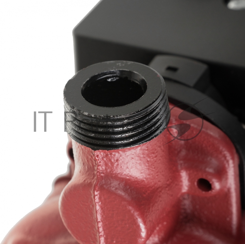 Насос для повышения давления Ц-15/9 ПД Вихрь 68/7/13