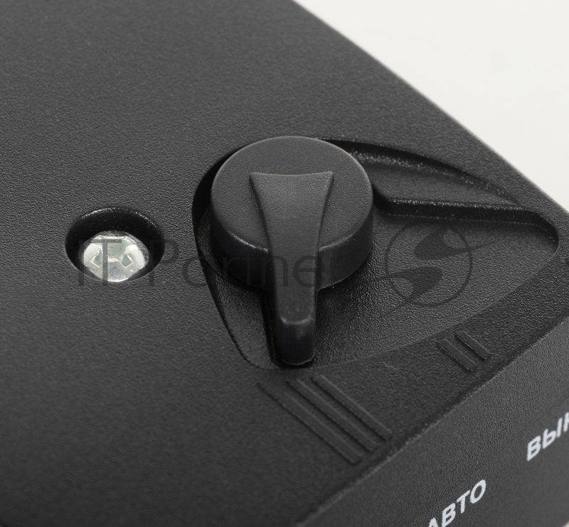 Насос для повышения давления Ц-15/9 ПД Вихрь 68/7/13