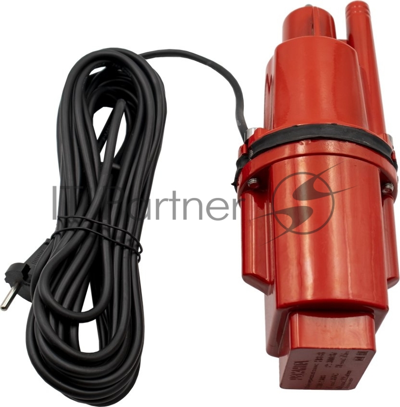 Насос вибрационный НВ-15В Ресанта 77/8/3