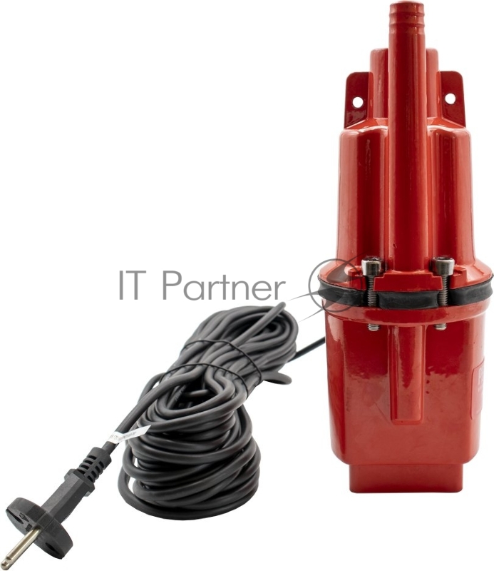 Насос вибрационный НВ-15В Ресанта 77/8/3