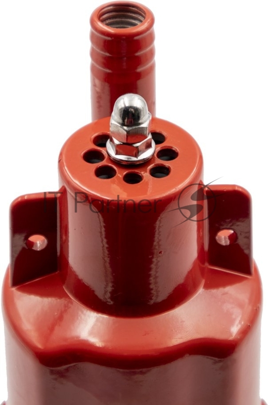 Насос вибрационный НВ-15В Ресанта 77/8/3