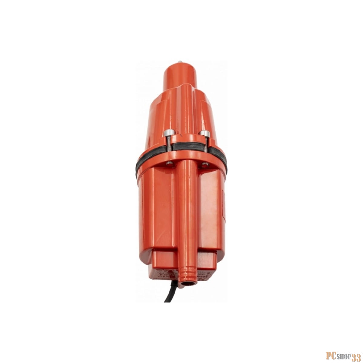 Насос вибрационный НВ-15Н Ресанта 77/8/4