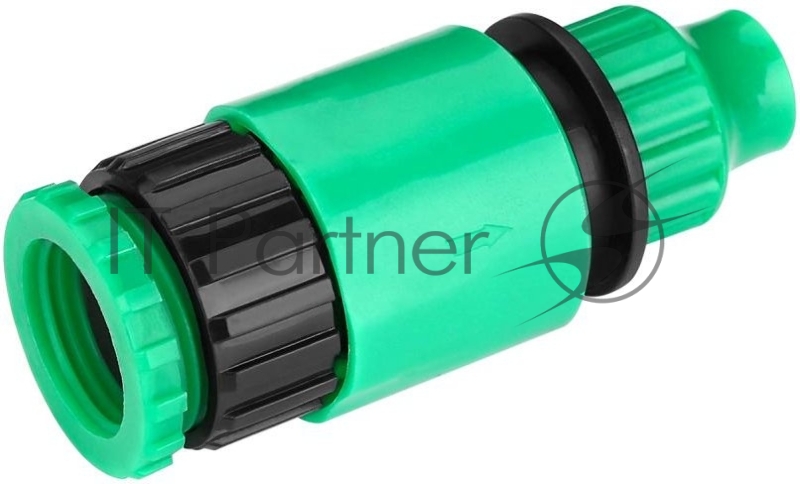 Набор для полива Deko DKI25 25м (065-0943)