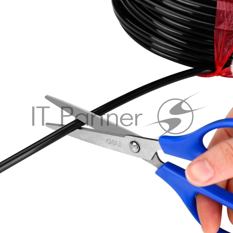 Набор для полива Deko DKI25 25м (065-0943)