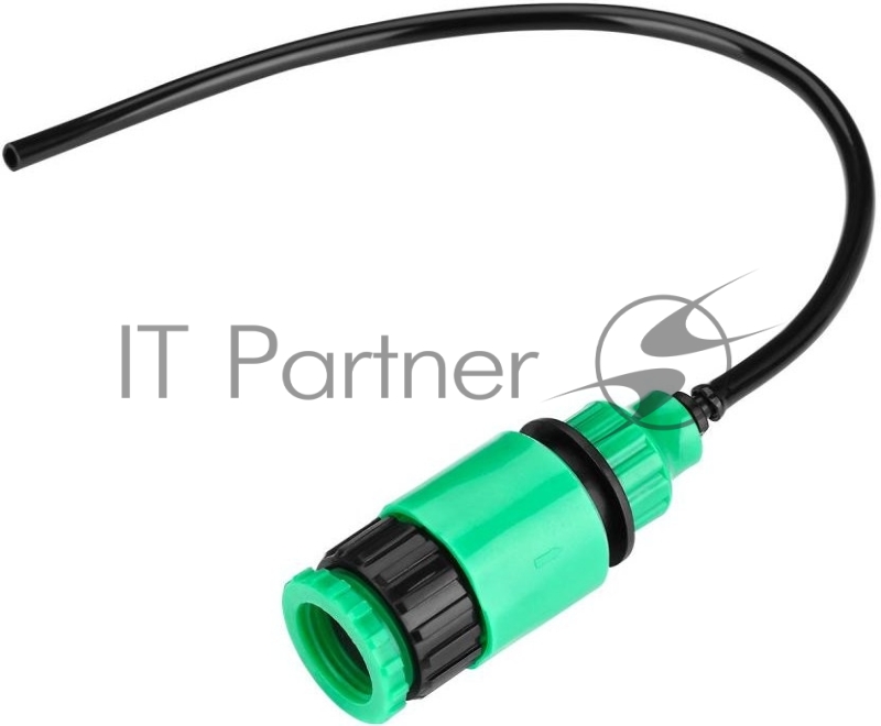 Набор для полива Deko DKI25 25м (065-0943)