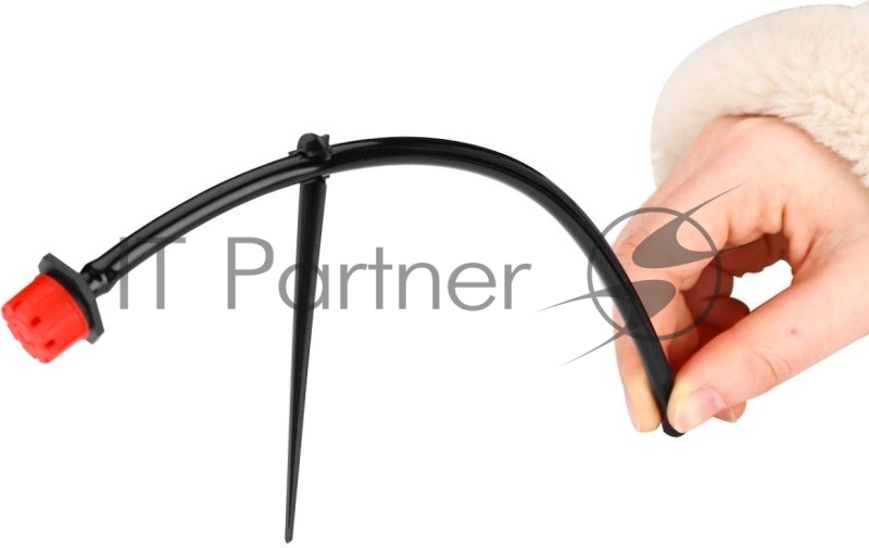 Набор для полива Deko DKI30 30м (065-0944)