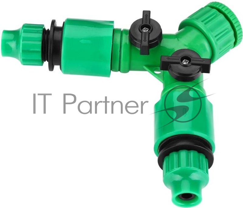 Набор для полива Deko DKI30 30м (065-0944)