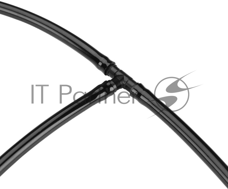 Набор для полива Deko DKI40 40м (065-0945)