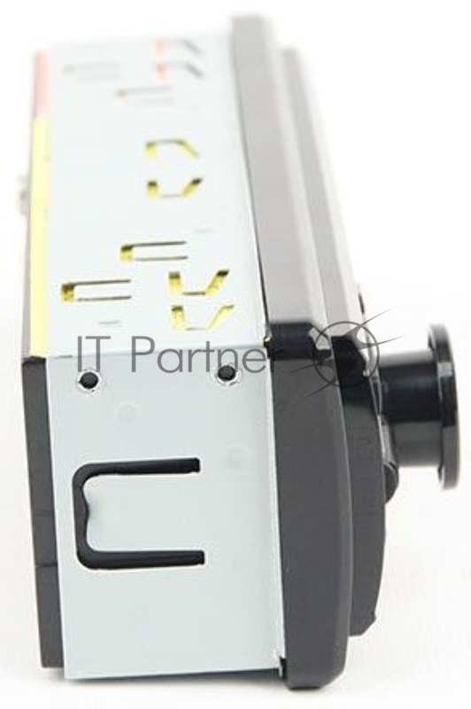 Автомагнитола ACV AVS-1702G 1DIN 4x25Вт