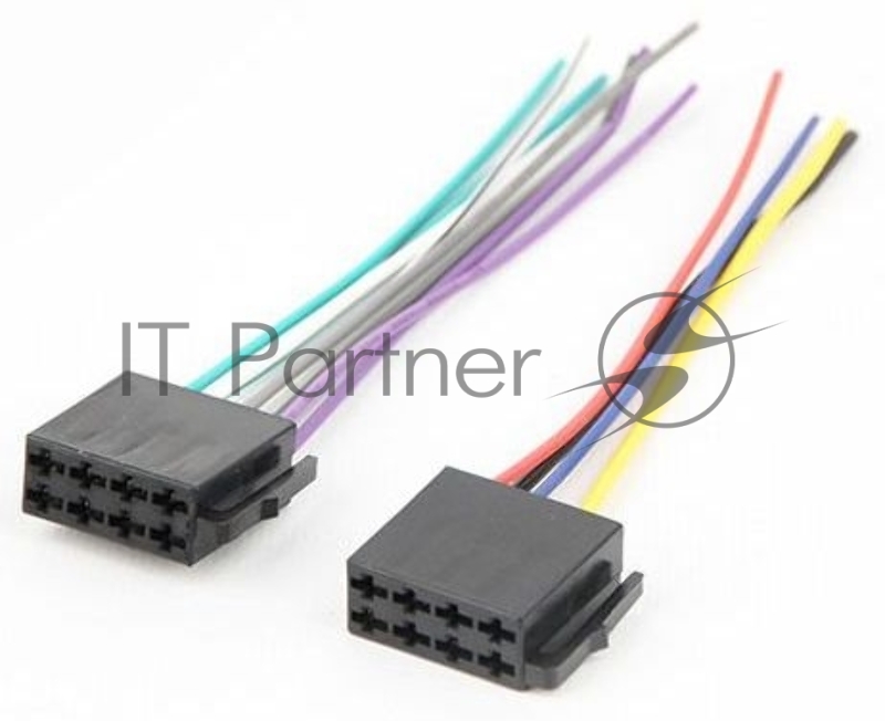 Автомагнитола ACV AVS-1702G 1DIN 4x25Вт