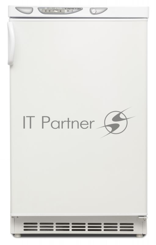 Морозильная камера Саратов 106 (МКШ-125)