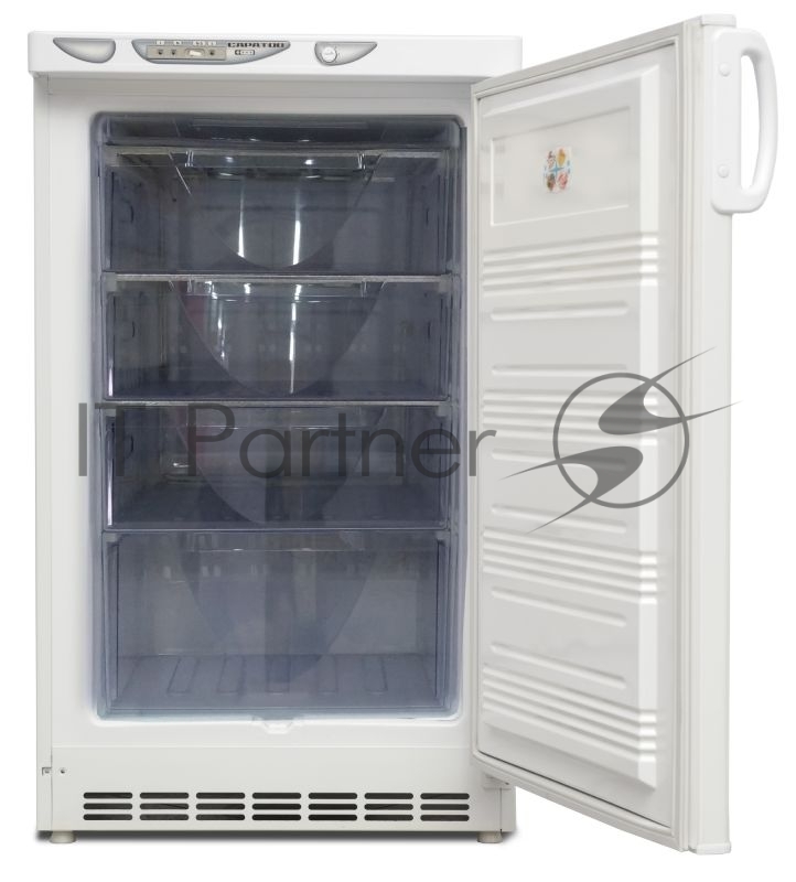 Морозильная камера Саратов 106 (МКШ-125)