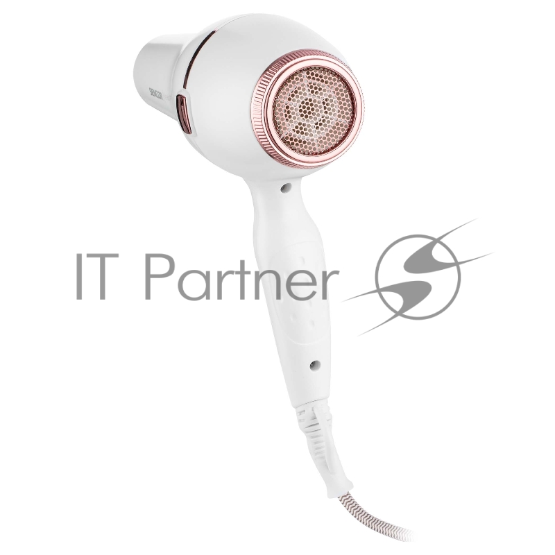 Фен Sencor SHD 8200GD