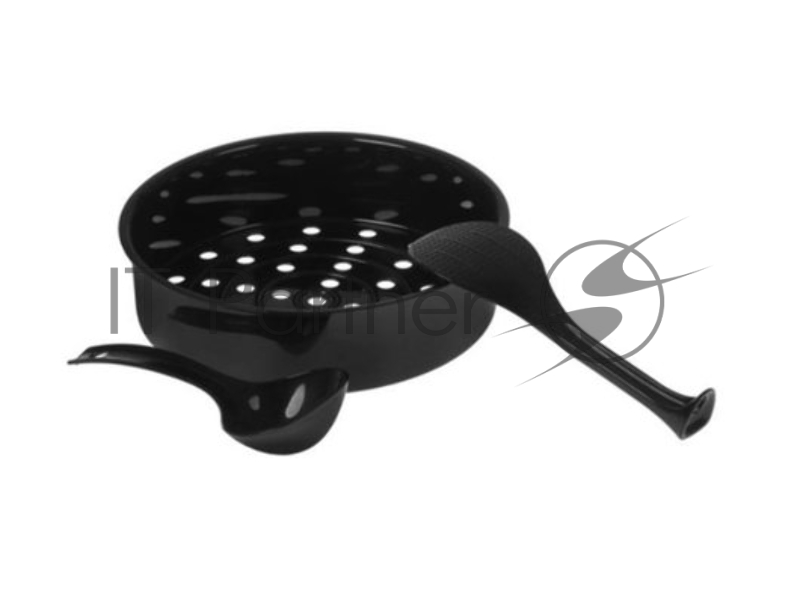 Мультиварка MOULINEX MK611832