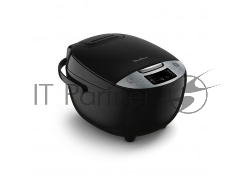 Мультиварка MOULINEX MK611832