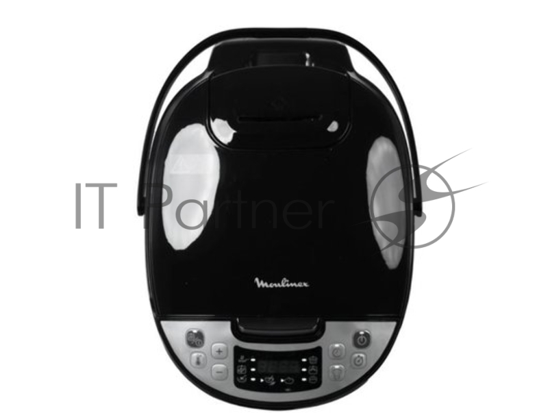 Мультиварка MOULINEX MK611832