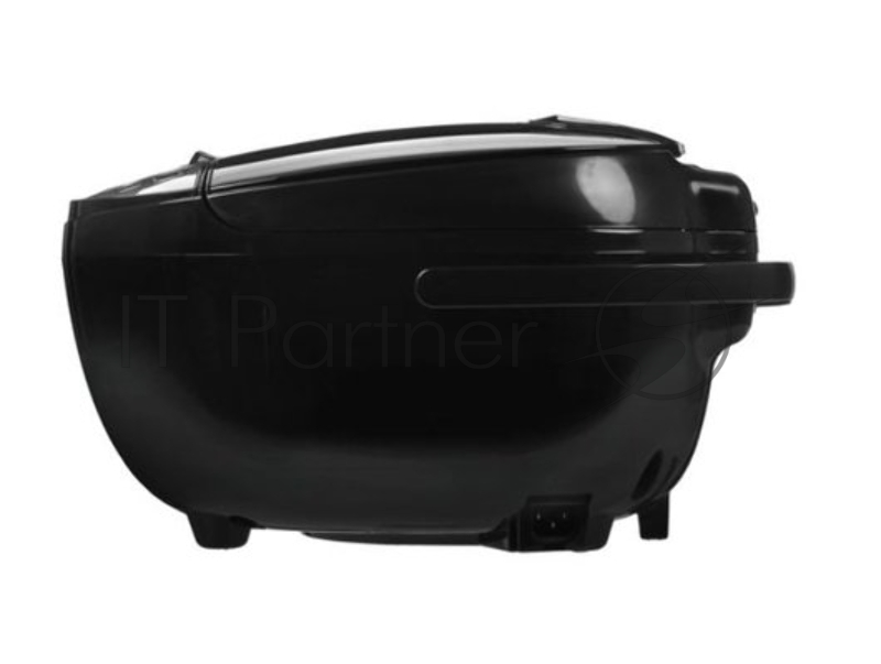 Мультиварка MOULINEX MK611832