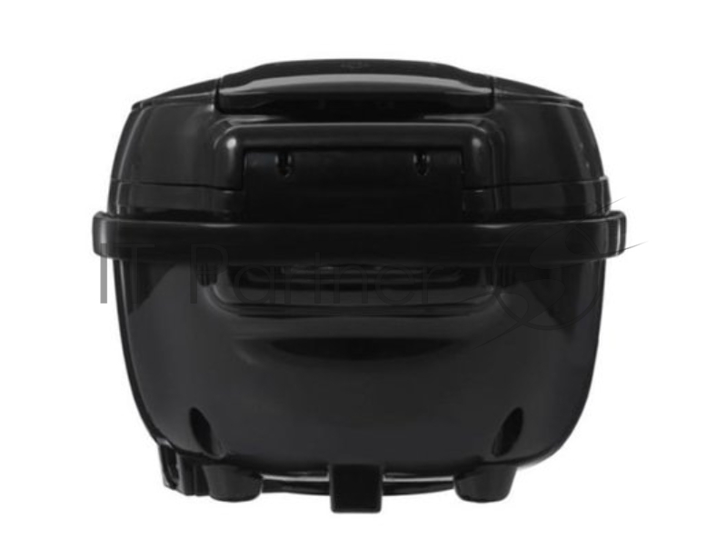 Мультиварка MOULINEX MK611832