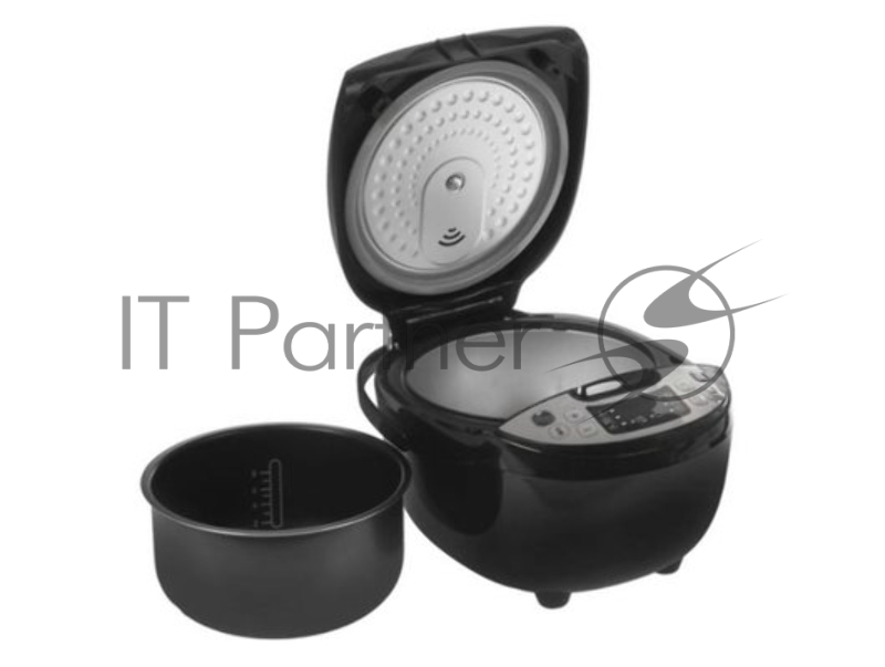 Мультиварка MOULINEX MK611832