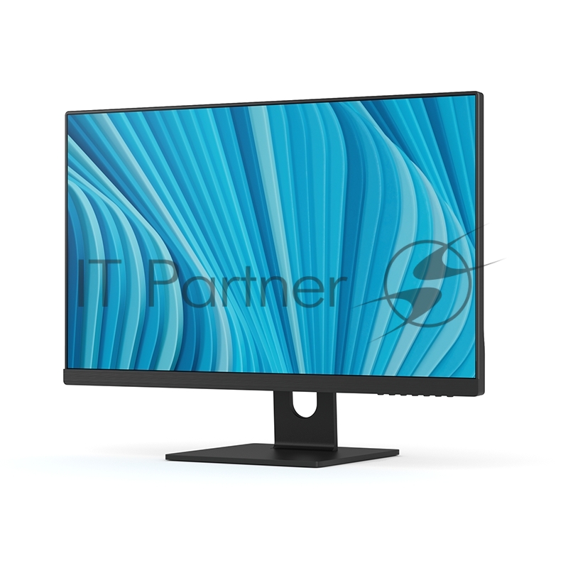 Моноблок ITP Business AIO Prime Box HL240-20/H410 / i5-10400 / 4gb / 120gb ssd / 1tb HDD / win 10 pro / клавиатура / мышь