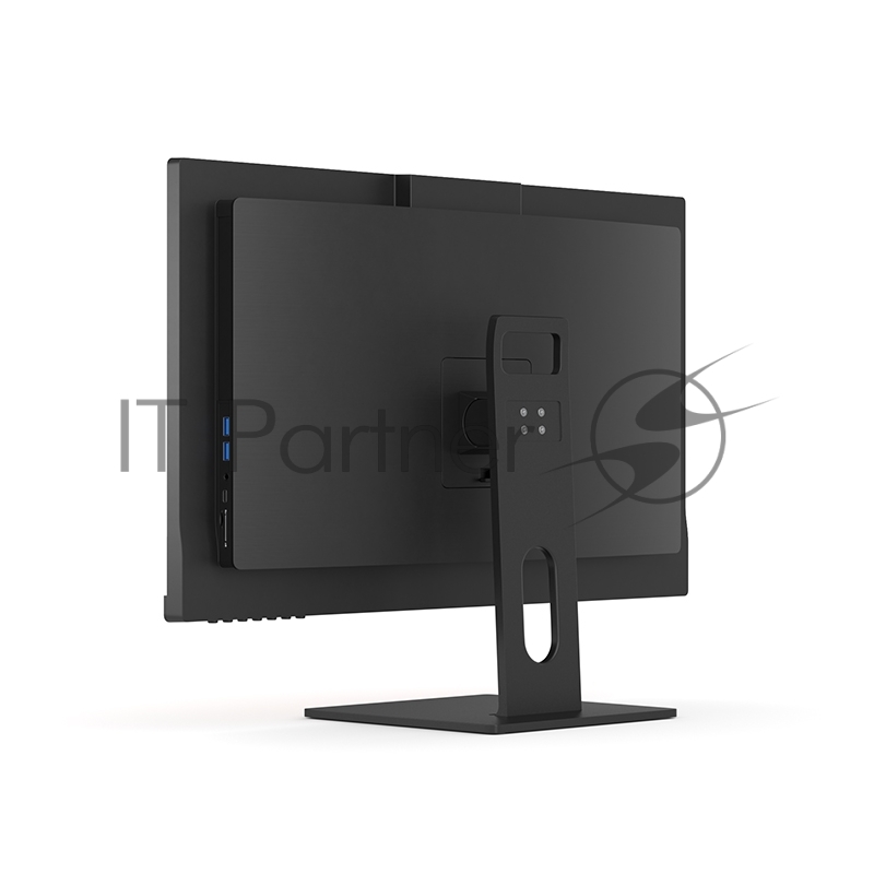 Моноблок ITP Business AIO Prime Box HL240-20/H410 / i5-10400 / 4gb / 120gb ssd / 1tb HDD / win 10 pro / клавиатура / мышь