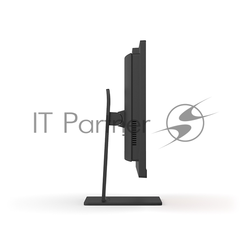 Моноблок ITP Business AIO Prime Box HL240-20/H410 / i5-10400 / 4gb / 120gb ssd / 1tb HDD / win 10 pro / клавиатура / мышь