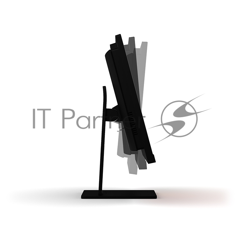 Моноблок ITP Business AIO Prime Box HL240-20/H410 / i5-10400 / 4gb / 120gb ssd / 1tb HDD / win 10 pro / клавиатура / мышь