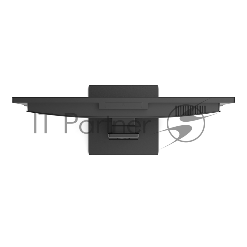 Моноблок ITP Business AIO Prime Box HL240-20/H410 / i5-10400 / 4gb / 120gb ssd / 1tb HDD / win 10 pro / клавиатура / мышь