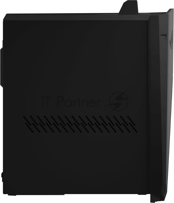 Компьютер Asus G15CE-71170F022W MT i7 11700F (2.5) 16Gb 1Tb SSD1Tb RTX3080 10Gb Windows 11 Home WiFi BT черный