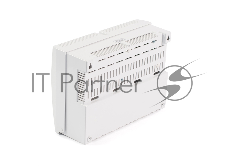 Источник питания СКАТ 1200 И7 исп.1 12В 4А корпус АКБ 12 Ач хол.пуск СС ТР ПБ SKAT 1200 I7 isp.1 power supply 12V 4A battery case 12 Ah cold start SS TR PB