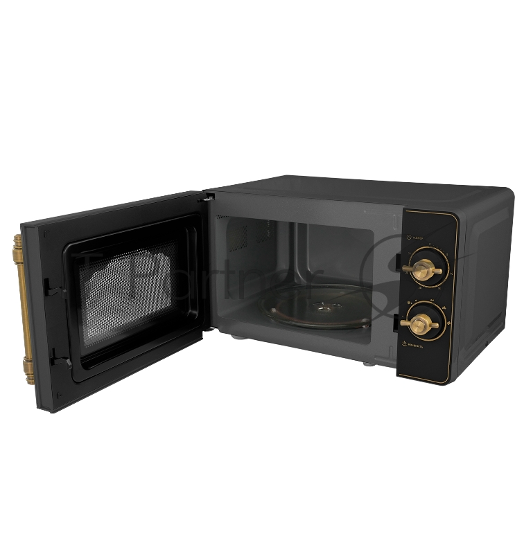 Микроволновая печь Lex FSMOM.02 BL