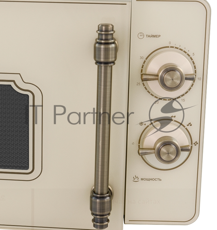 Микроволновая печь Lex FSMO M.03IV