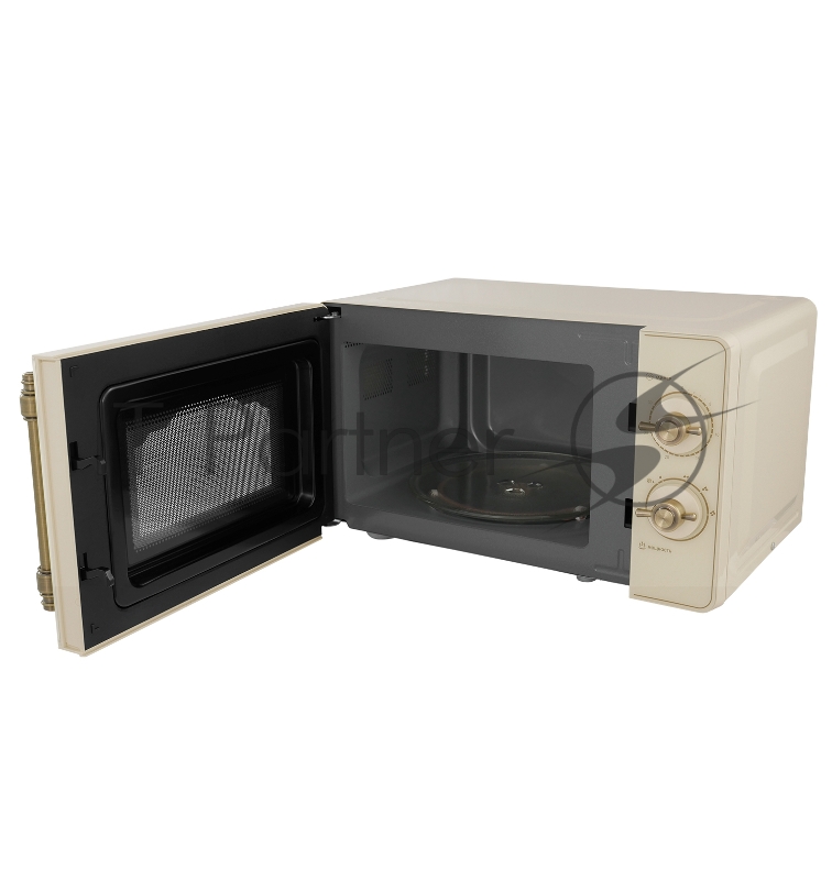 Микроволновая печь Lex FSMO M.03IV